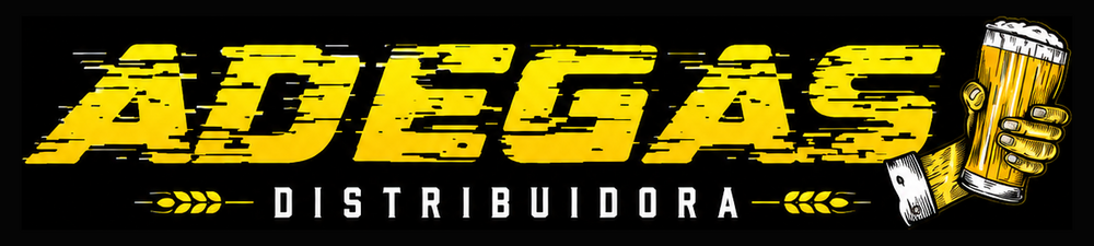ADEGAS DISTRIBUIDORA