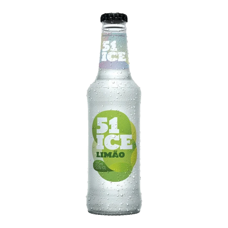 51 ice