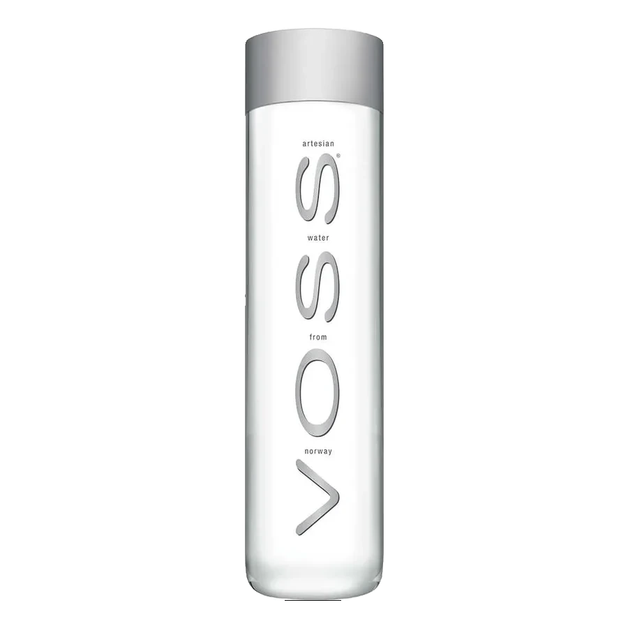 Água sem gás 500ml