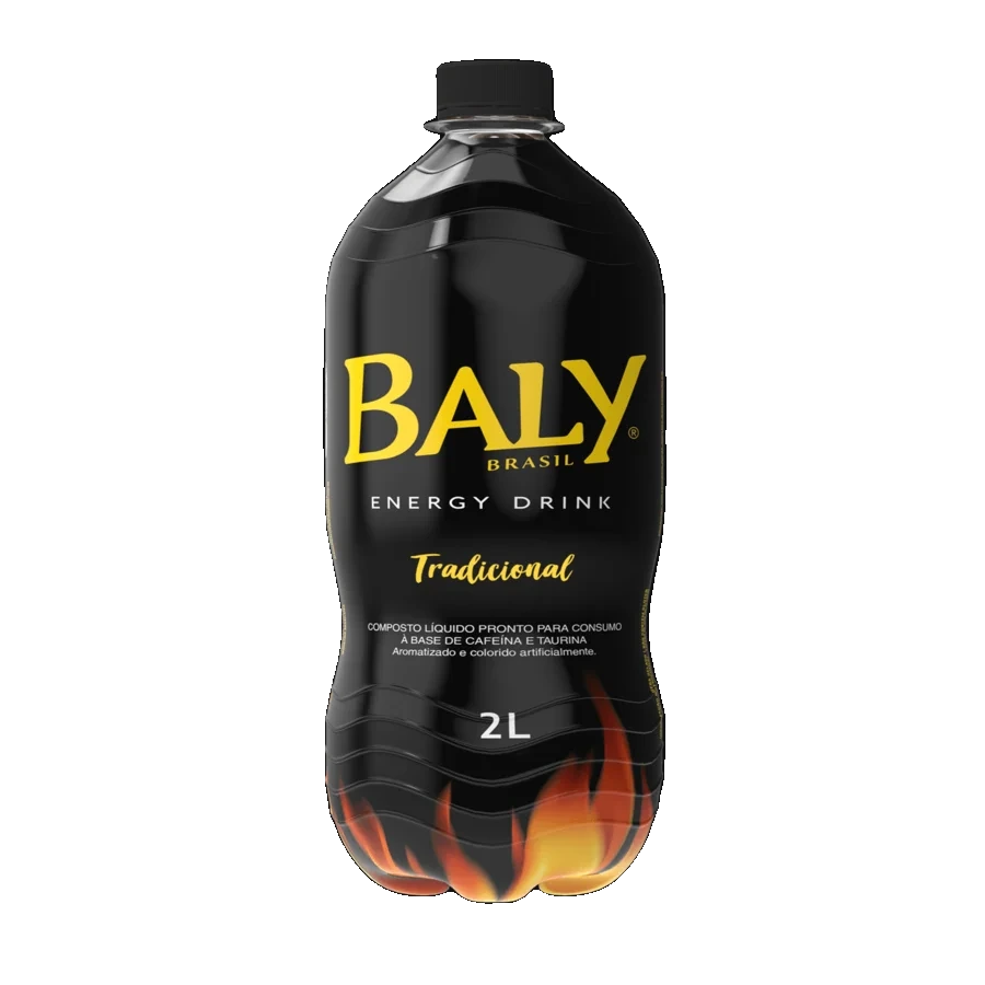Bali 2l