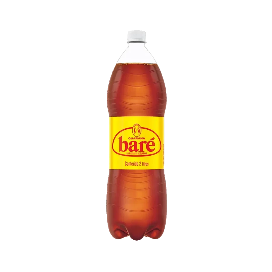 Bare