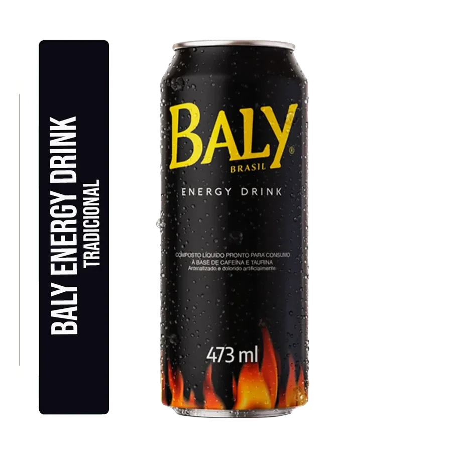 Bali lata