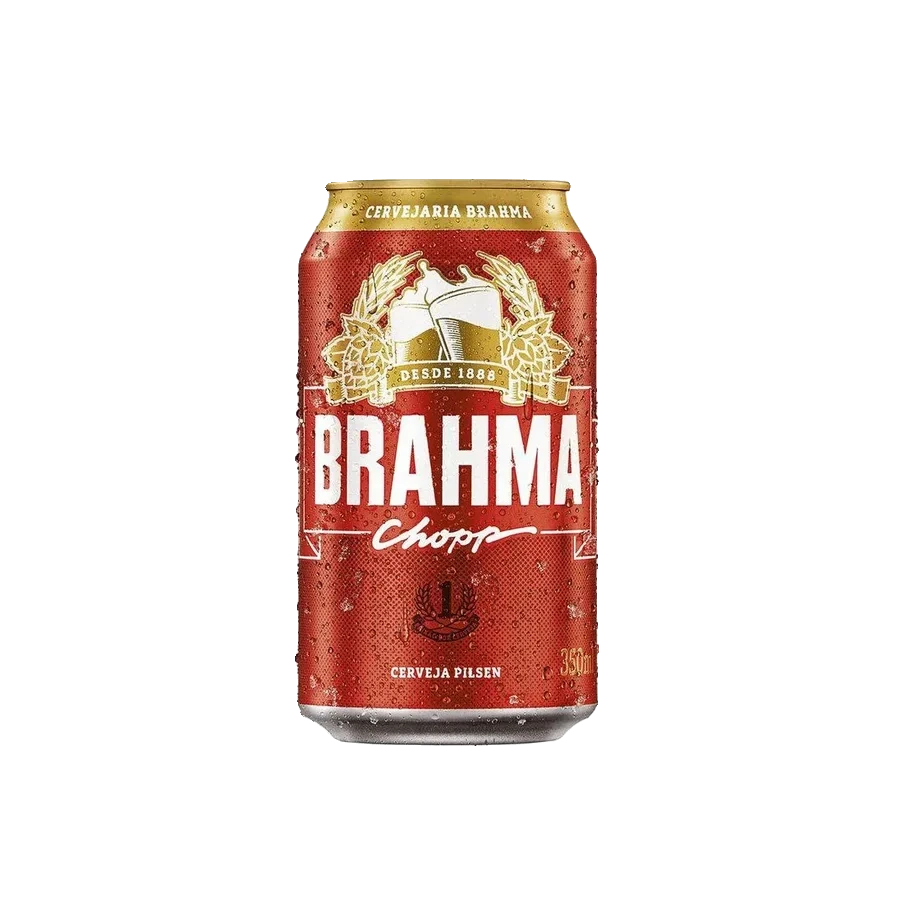 Brahma