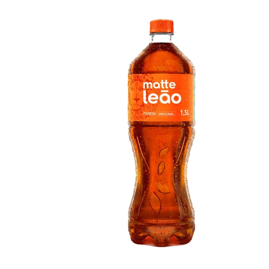 Chá matte