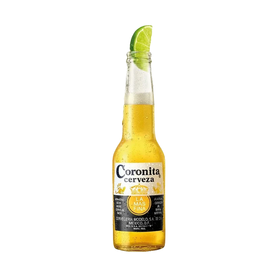 Coronita