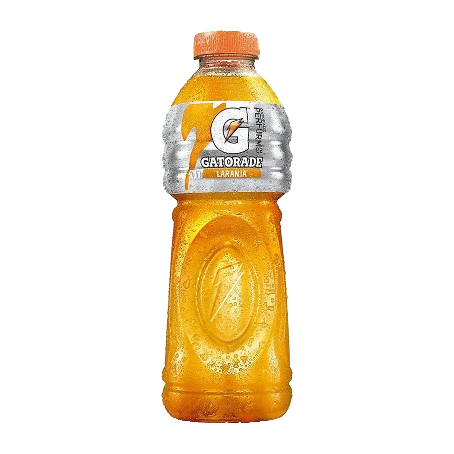 Gatorade