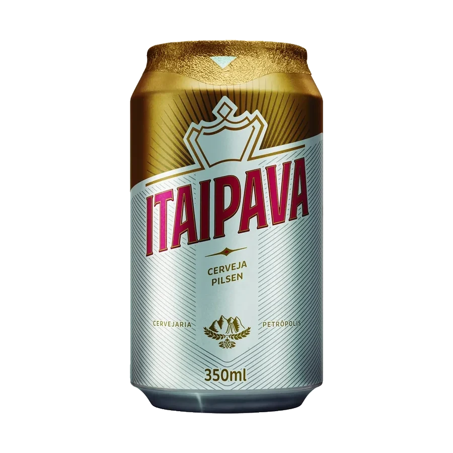 Itaipava