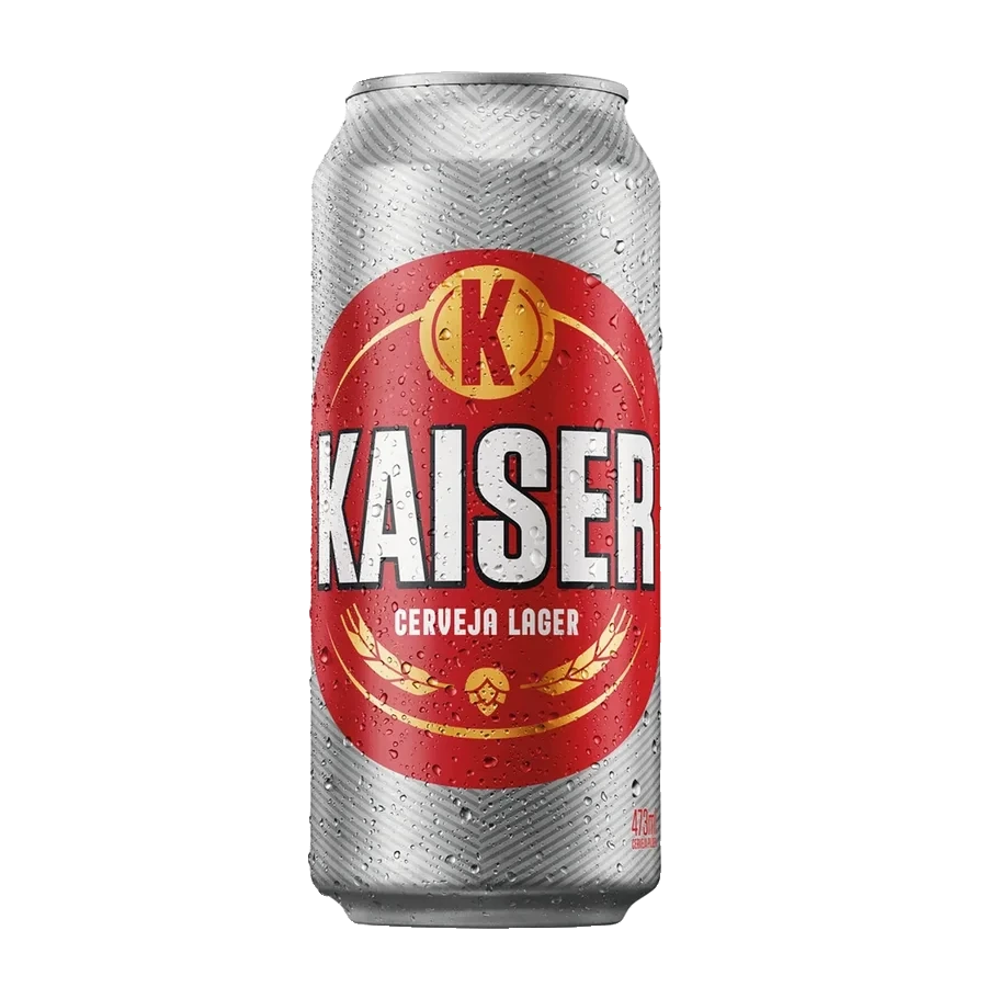 Kaiser