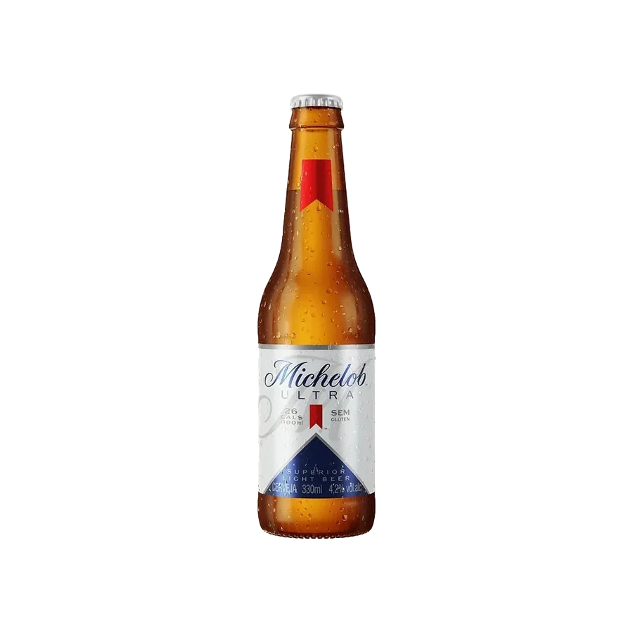 Michelob