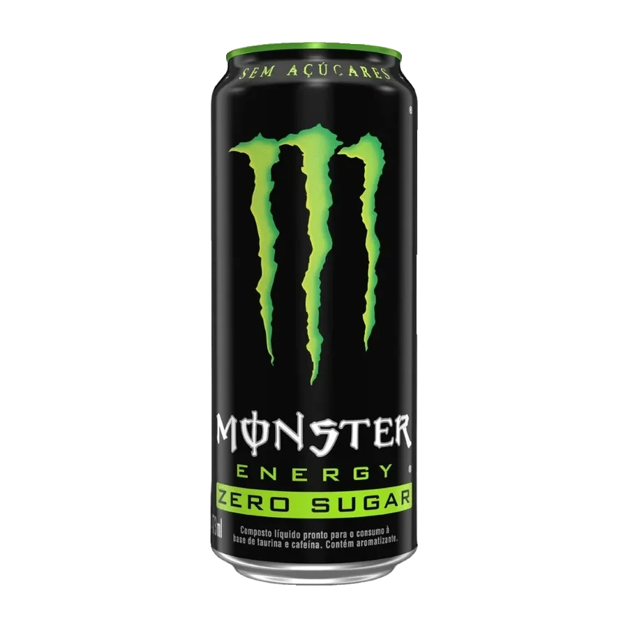 Monster