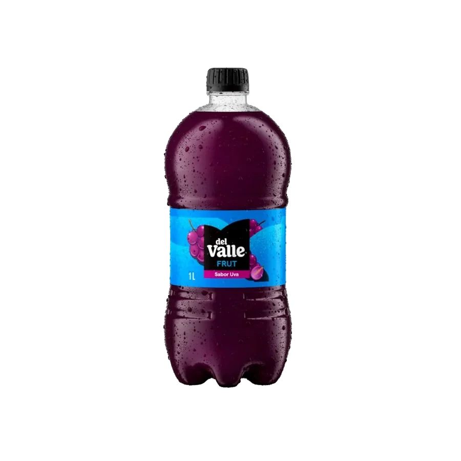 Suco del vale 1l