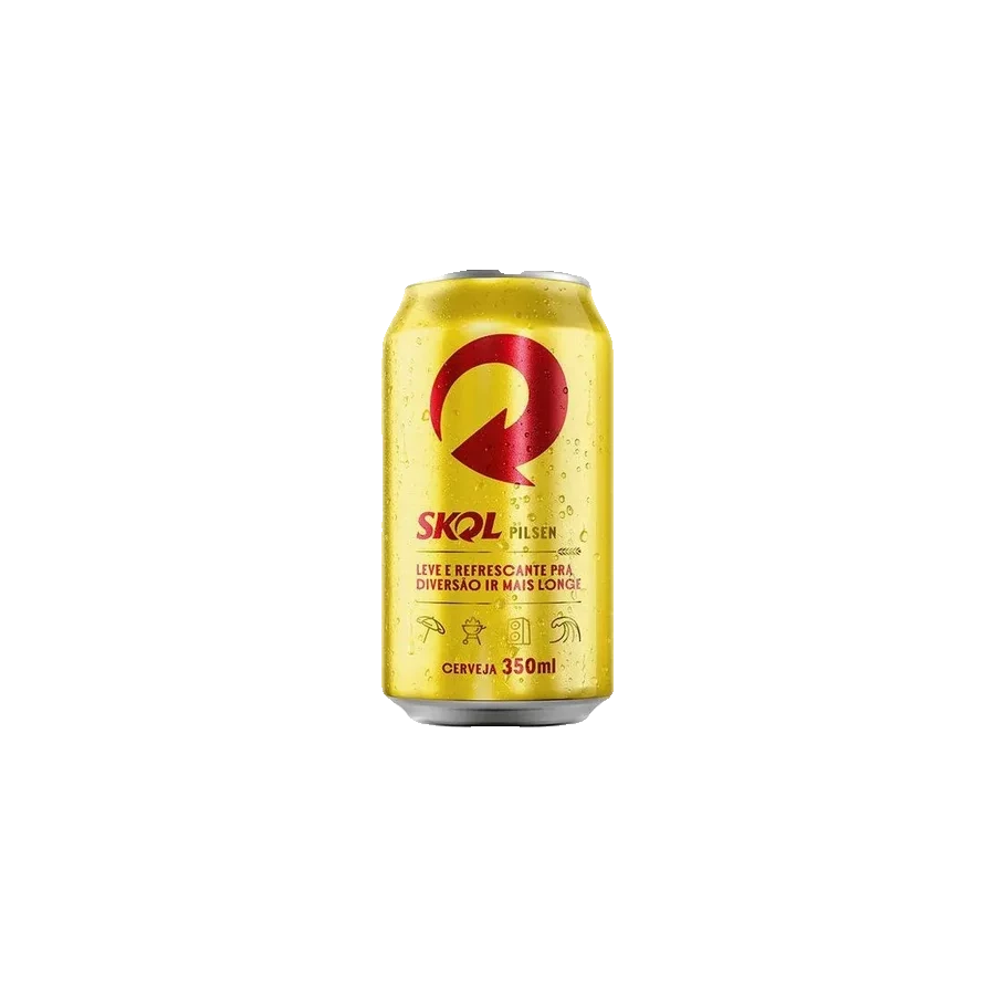 Skol