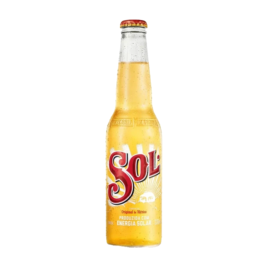 Sol