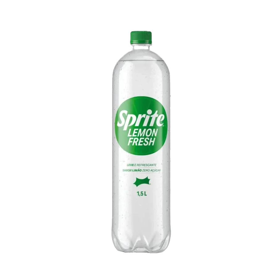 Sprite 1,5