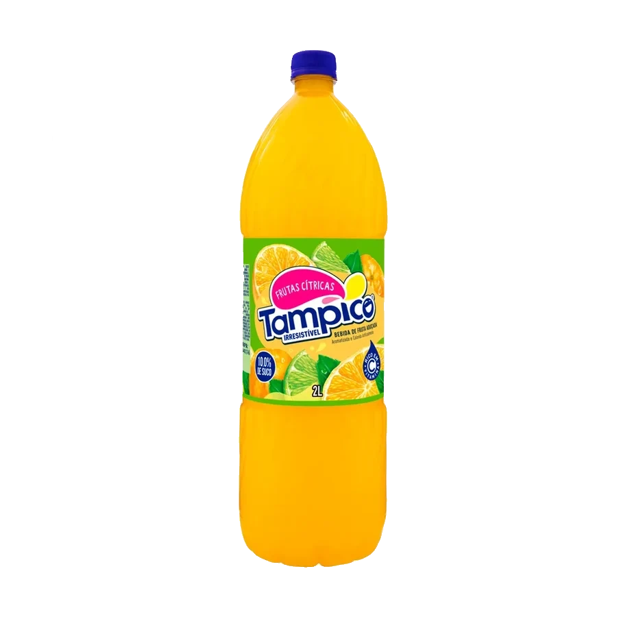 Tampico 2l